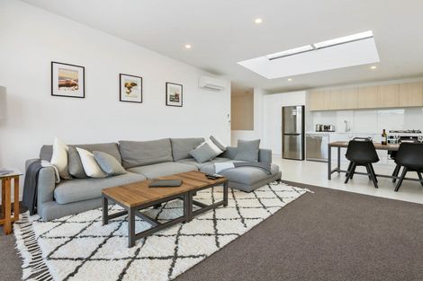 Photo of property in 10 Highlands Close, Queenstown, 9300