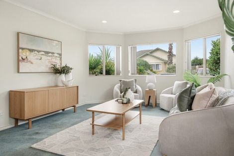 Photo of property in 10 Aspen Place, Papamoa Beach, Papamoa, 3118