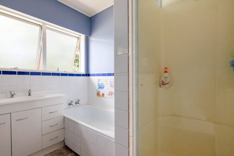 Photo of property in 9b Waingaro Road, Ngaruawahia, 3720