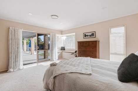 Photo of property in 47 Sovereign Drive, Papamoa Beach, Papamoa, 3118