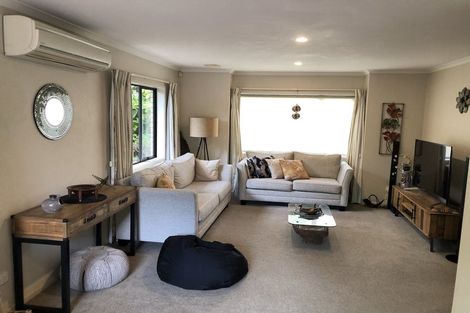 Photo of property in 15a Akehurst Avenue, New Lynn, Auckland, 0600