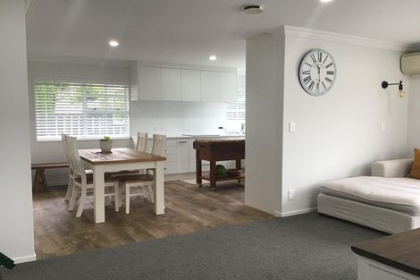 Photo of property in 24 Lincoln Street, Morrinsville, 3300