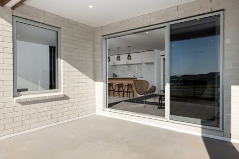 Photo of property in 7 Manotini Way, Pyes Pa, Tauranga, 3112