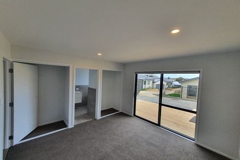 Photo of property in 45f Prospect Terrace, Pukekohe, 2120