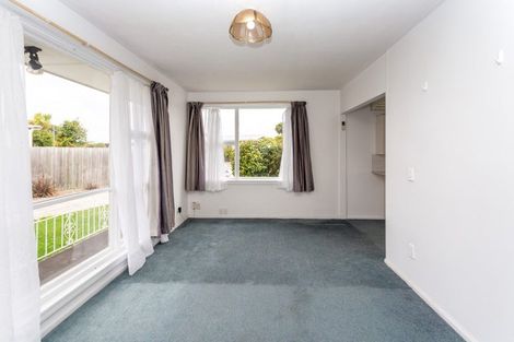 Photo of property in 1/45 Lyndon Street, Riccarton, Christchurch, 8041