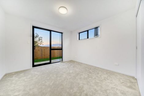Photo of property in 14 Thomason Crescent, Pokeno, 2402