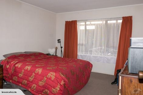 Photo of property in 3/320 Pakuranga Road, Pakuranga Heights, Auckland, 2010