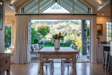 Photo of property in 102c Maungakawa Road, Cambridge, 3496