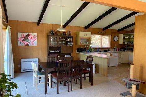Photo of property in 12 Gloaming Place, Sockburn, Christchurch, 8042