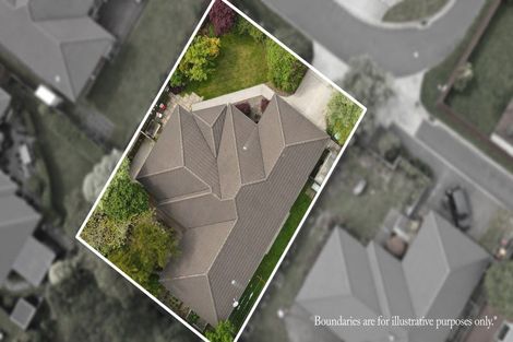 Photo of property in 32 Carroll Place, Owhata, Rotorua, 3010