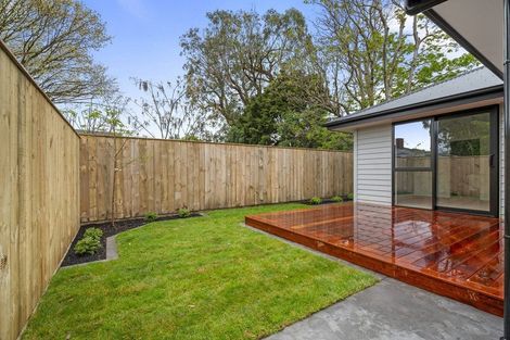 Photo of property in 10 Limbrick Street, Terrace End, Palmerston North, 4410