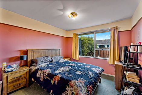 Photo of property in 3/82 Brynley Street, Hornby, Christchurch, 8042