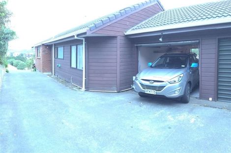 Photo of property in 1/23 Bould Street, Johnsonville, Wellington, 6037