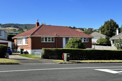 Photo of property in 1 Forrester Avenue, Liberton, Dunedin, 9010