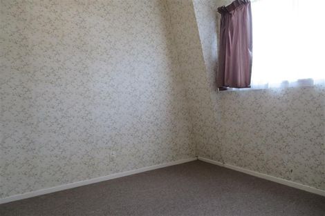 Photo of property in 58f2 Brussels Street, Miramar, Wellington, 6022