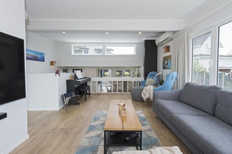 Photo of property in 3/175 Birkenhead Avenue, Birkenhead, Auckland, 0626