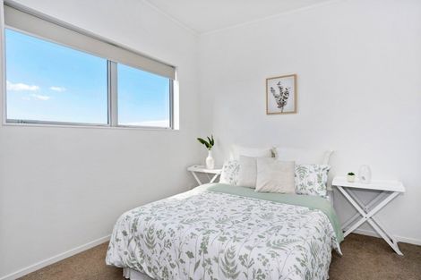 Photo of property in 31 Reynolds Place, Papamoa Beach, Papamoa, 3118