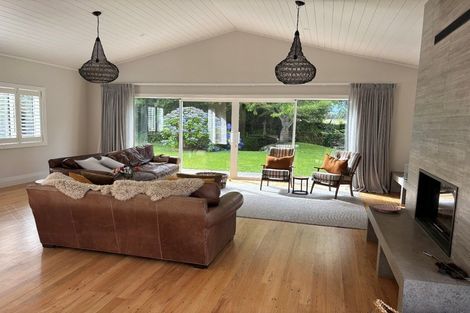 Photo of property in 95c Kuratawhiti Street, Greytown, 5794