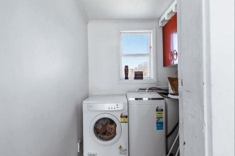 Photo of property in 77 Taupo Road, Taumarunui, 3920