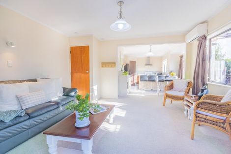 Photo of property in 1b Inverell Place, Mount Maunganui, 3116