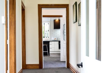 Photo of property in 84 Albert Street, Hamilton East, Hamilton, 3216