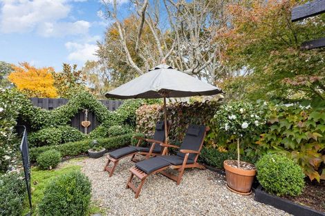 Photo of property in 78 Princes Street, Cambridge, 3434