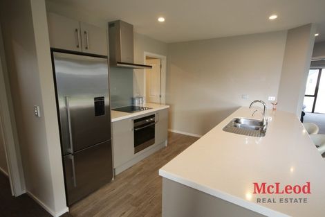 Photo of property in 26 Hanrahan Street, Allenton, Ashburton, 7700