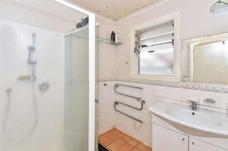 Photo of property in 268a Great South Road, Manurewa, Auckland, 2102