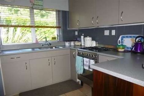 Photo of property in 355u2 River Road, Claudelands, Hamilton, 3214