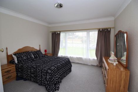 Photo of property in 7 Manaia Street, Tokoroa, 3420