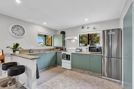 Photo of property in 10 Bowen Street, Rakaia, 7710