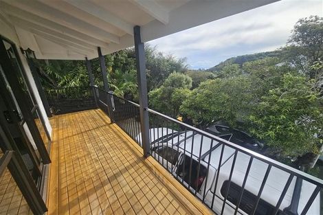 Photo of property in 4/463 Waimea Road, Enner Glynn, Nelson, 7011