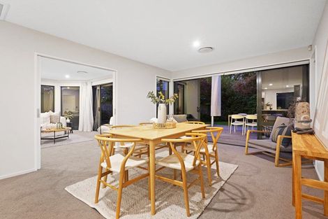 Photo of property in 104 Halswell Junction Road, Halswell, Christchurch, 8025