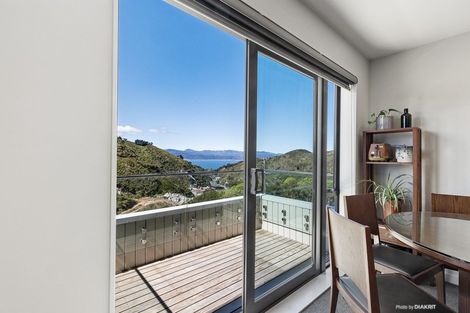 Photo of property in 41/170u Fraser Avenue, Johnsonville, Wellington, 6037