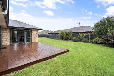 Photo of property in 19a Saffron Street, Cambridge, 3434