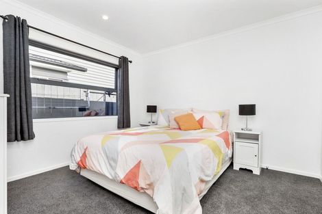 Photo of property in 40 Probert Crescent, Chartwell, Hamilton, 3210