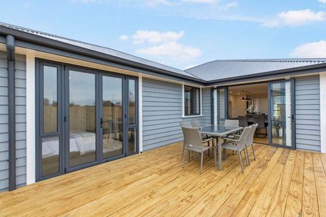 Photo of property in 26 Old Sheepyard Lane, Onewhero, 2697