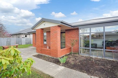 Photo of property in 75 Baird Street, Richmond, Invercargill, 9810