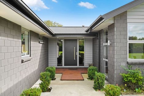 Photo of property in 26 Townshend Lane, Tamahere, Hamilton, 3283