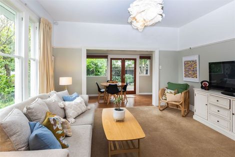 Photo of property in 45 Eversleigh Street, St Albans, Christchurch, 8014