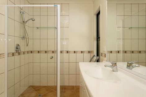 Photo of property in 485 State Highway 5, Wairakei, Taupo, 3384