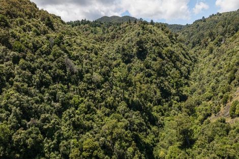 Photo of property in 742 Rameka Creek Road, East Takaka, Takaka, 7183