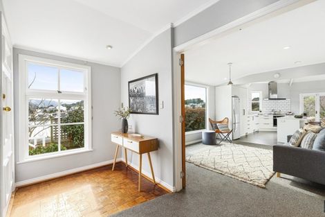Photo of property in 141 Daniell Street, Newtown, Wellington, 6021