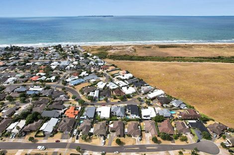 Photo of property in 45 Gibson Place, Papamoa Beach, Papamoa, 3118