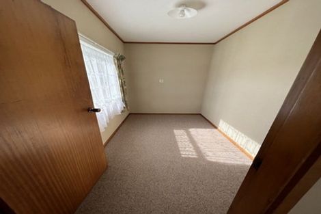Photo of property in 33 Salisbury Street, Levin, 5510