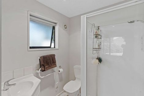 Photo of property in 3 Davenant Common, Rolleston, 7614