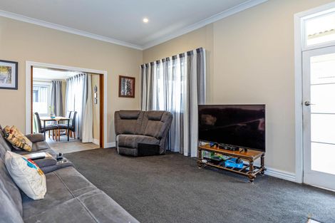 Photo of property in 51 Allnatt Street, Temuka, 7920