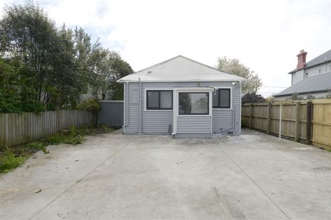 Photo of property in 186 Linwood Avenue, Linwood, Christchurch, 8011