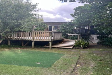 Photo of property in 134 Verran Road, Birkdale, Auckland, 0626