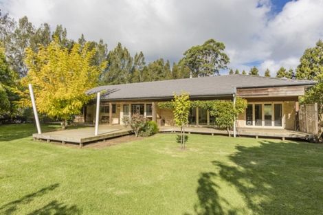 Photo of property in 37 Macadamia Lane, Waipapa, Kerikeri, 0295